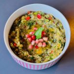 Mutabbal restaurant a la pierre81 min