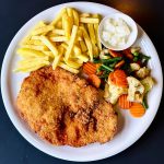 Restaurant a lapierre min